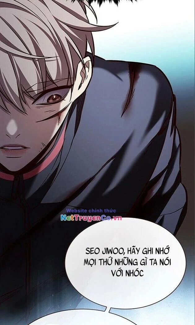 Cô Dâu Của Sói Trắng Chapter 198 - 66