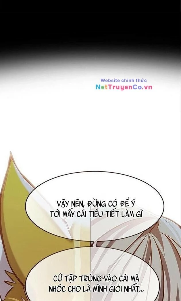 Cô Dâu Của Sói Trắng Chapter 198 - 68