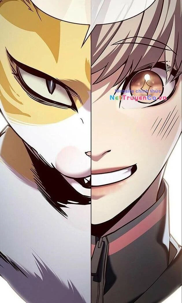 Cô Dâu Của Sói Trắng Chapter 198 - 69