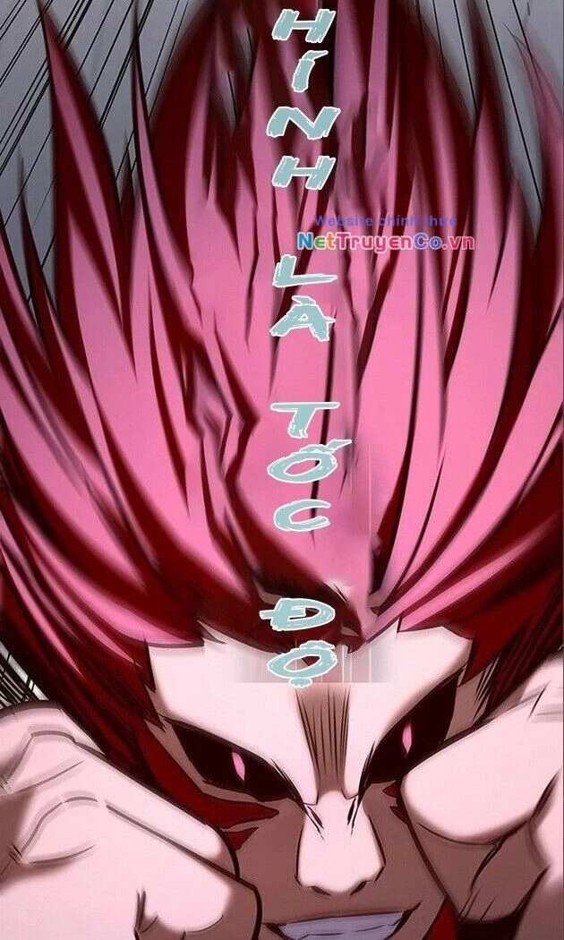 Cô Dâu Của Sói Trắng Chapter 198 - 71