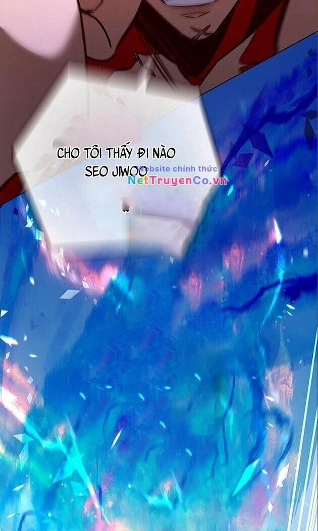 Cô Dâu Của Sói Trắng Chapter 198 - 72