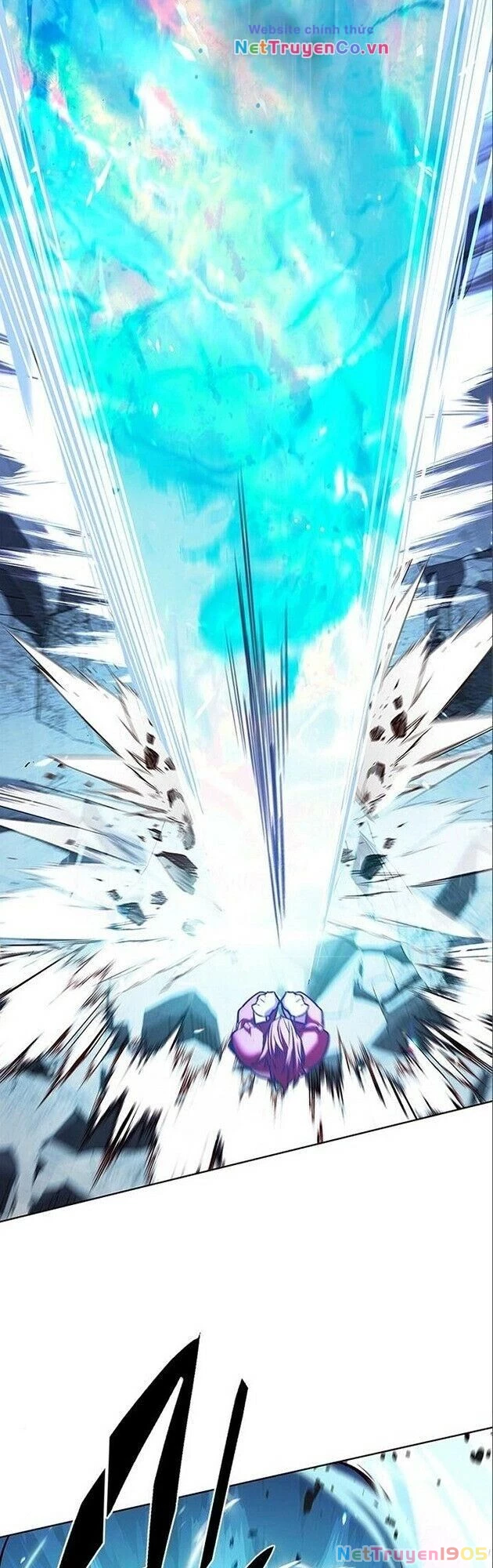 Cô Dâu Của Sói Trắng Chapter 198 - 73