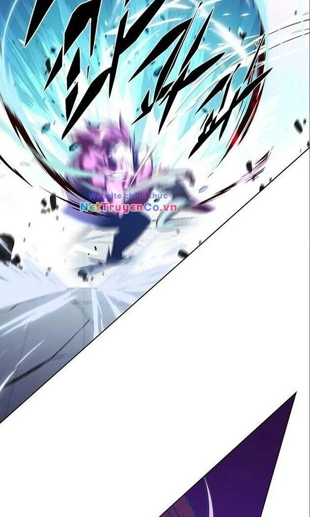 Cô Dâu Của Sói Trắng Chapter 198 - 74