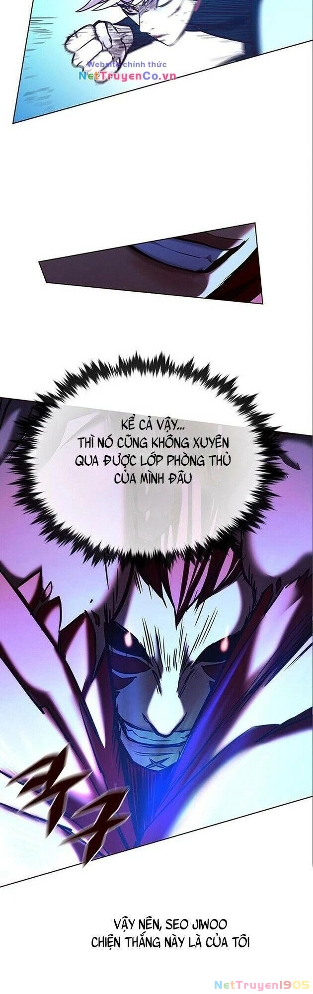 Cô Dâu Của Sói Trắng Chapter 198 - 76