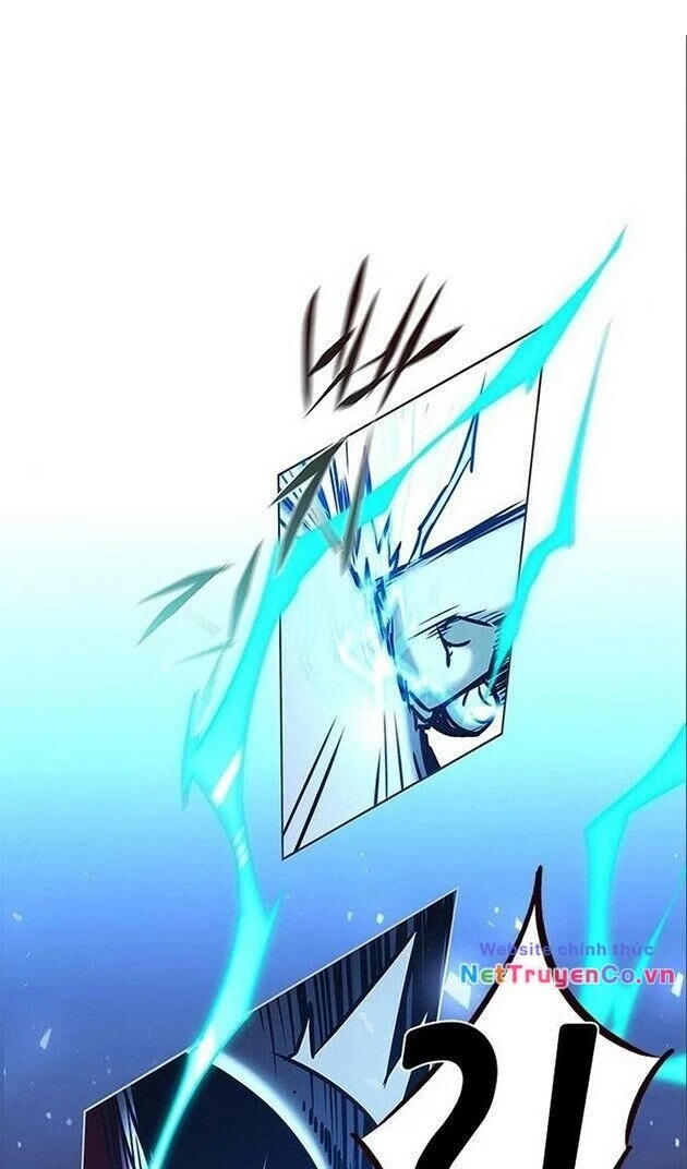 Cô Dâu Của Sói Trắng Chapter 198 - 77