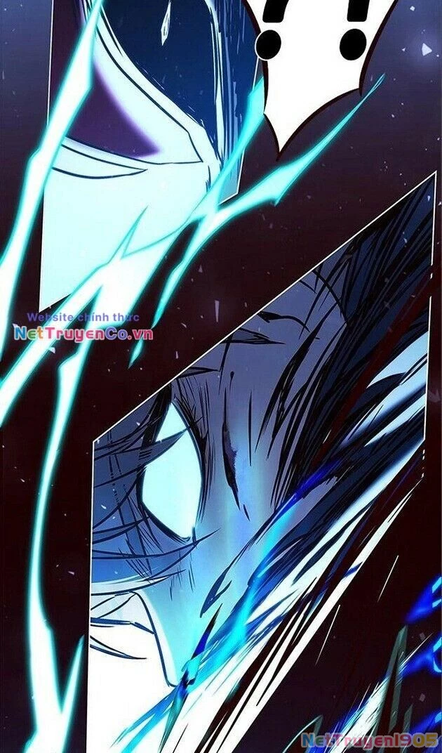 Cô Dâu Của Sói Trắng Chapter 198 - 78