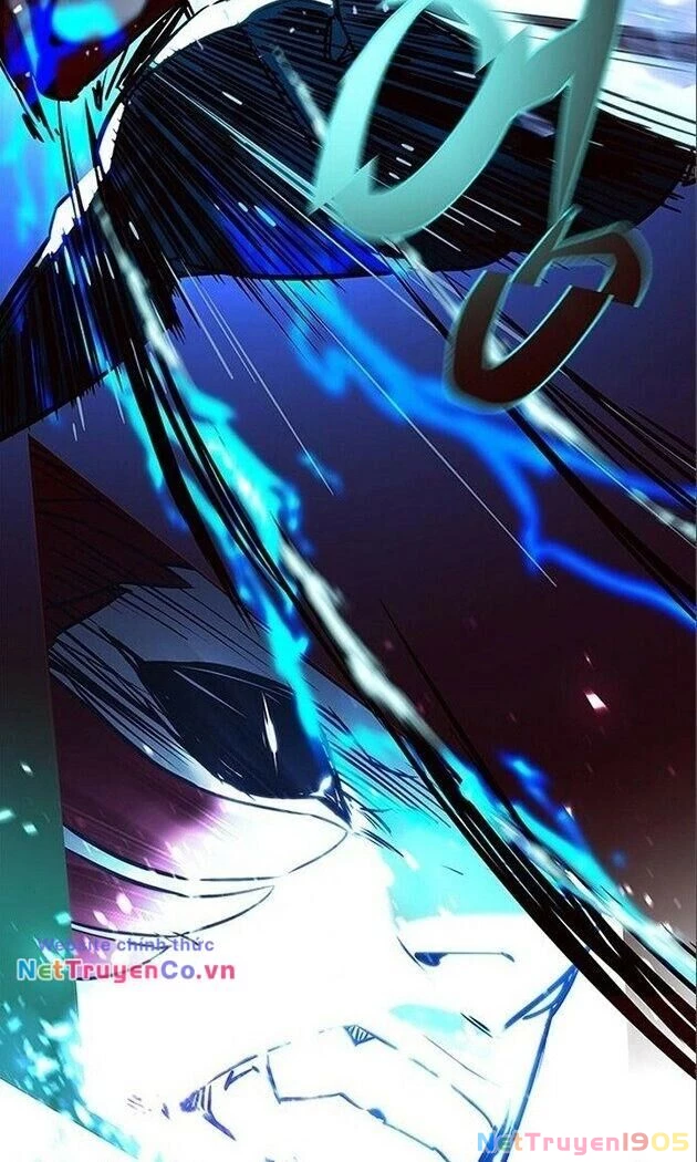 Cô Dâu Của Sói Trắng Chapter 198 - 80