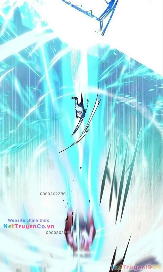 Cô Dâu Của Sói Trắng Chapter 198 - 81