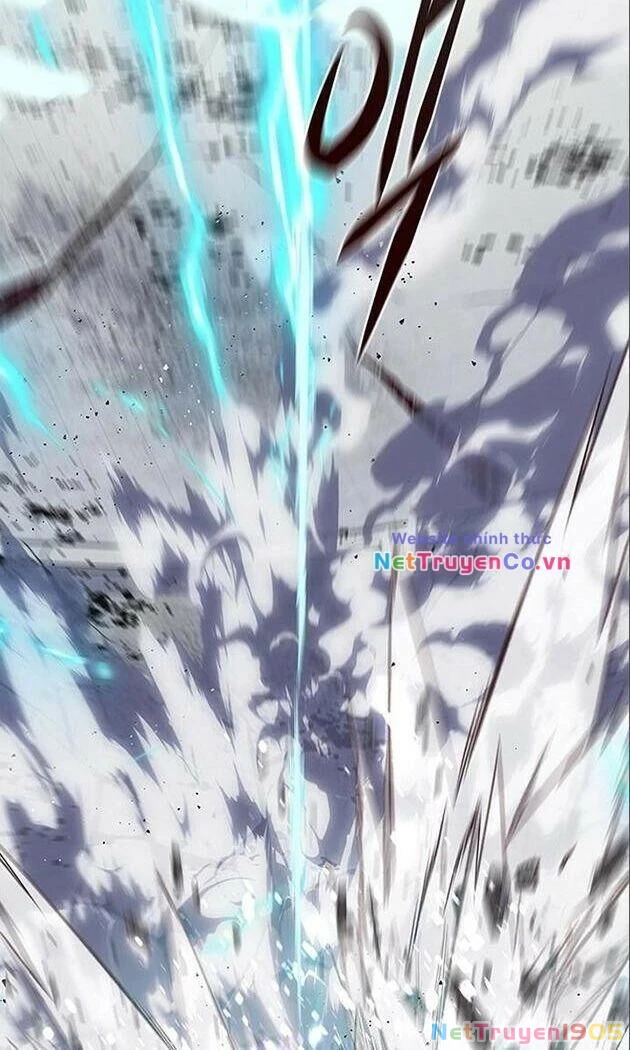 Cô Dâu Của Sói Trắng Chapter 198 - 82