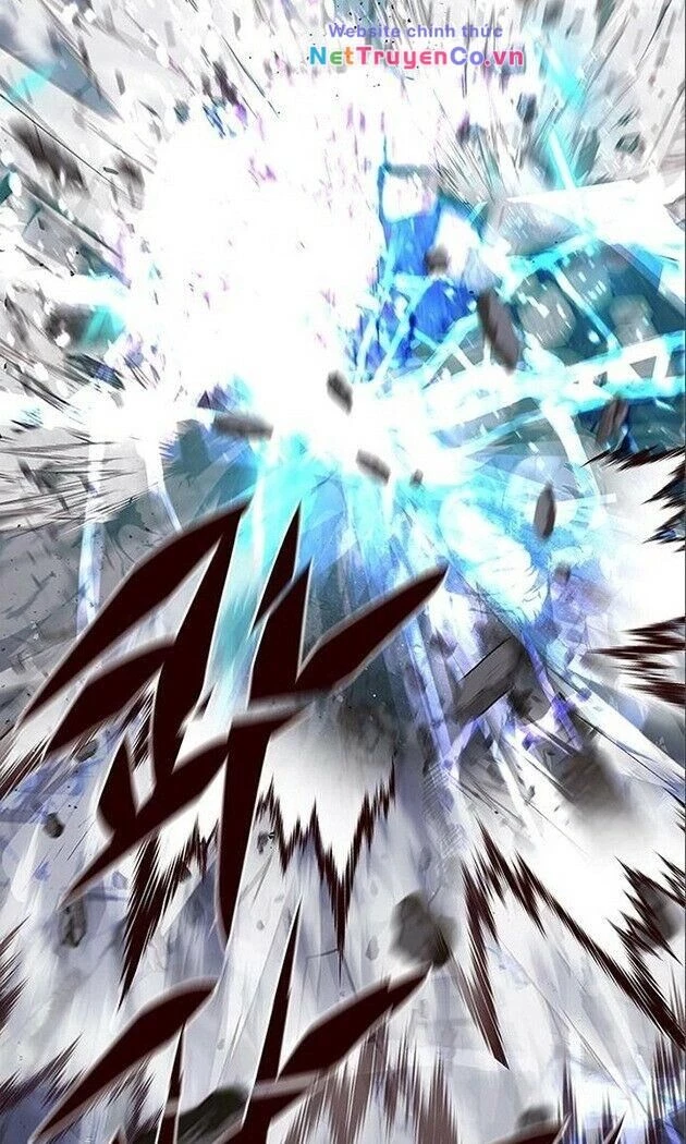 Cô Dâu Của Sói Trắng Chapter 198 - 83