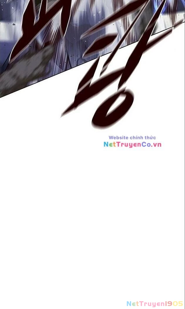 Cô Dâu Của Sói Trắng Chapter 198 - 84