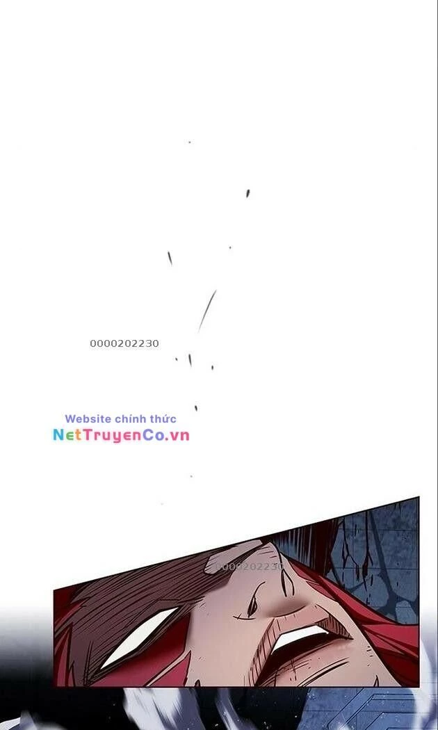 Cô Dâu Của Sói Trắng Chapter 198 - 85