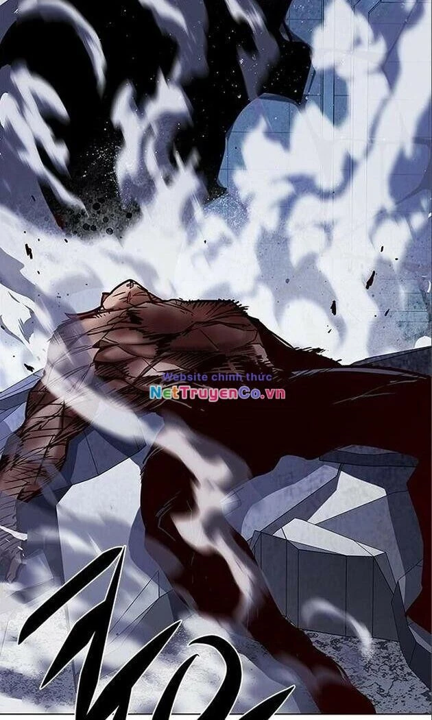 Cô Dâu Của Sói Trắng Chapter 198 - 86