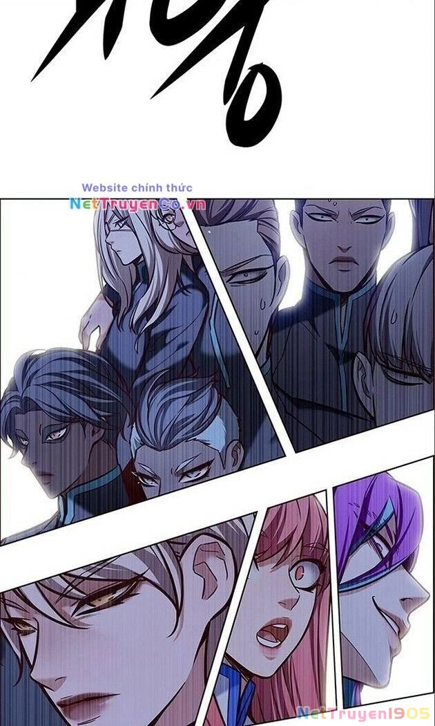 Cô Dâu Của Sói Trắng Chapter 198 - 87