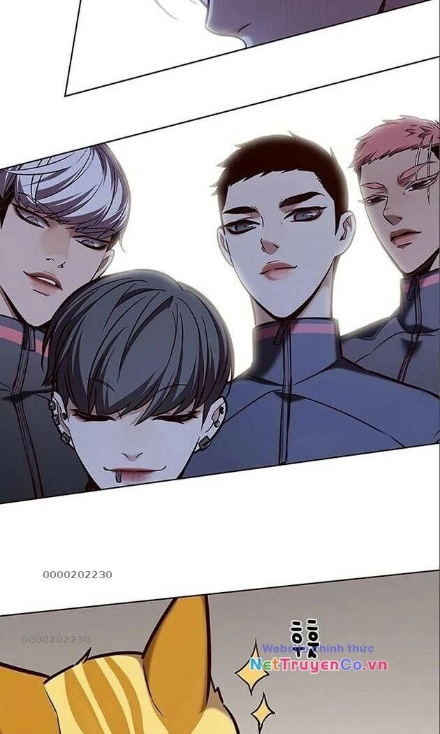 Cô Dâu Của Sói Trắng Chapter 198 - 89