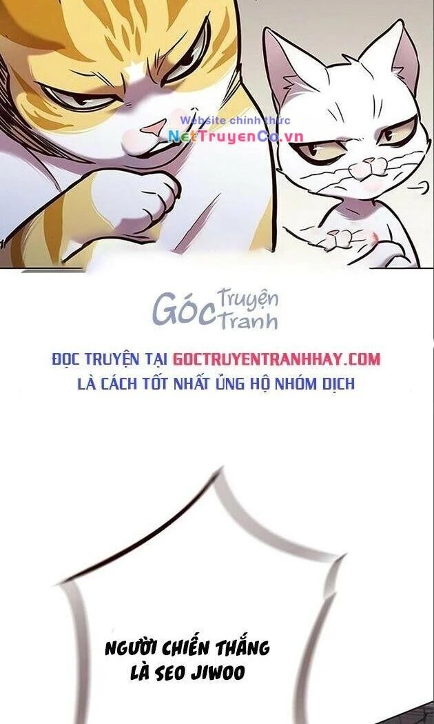 Cô Dâu Của Sói Trắng Chapter 198 - 90