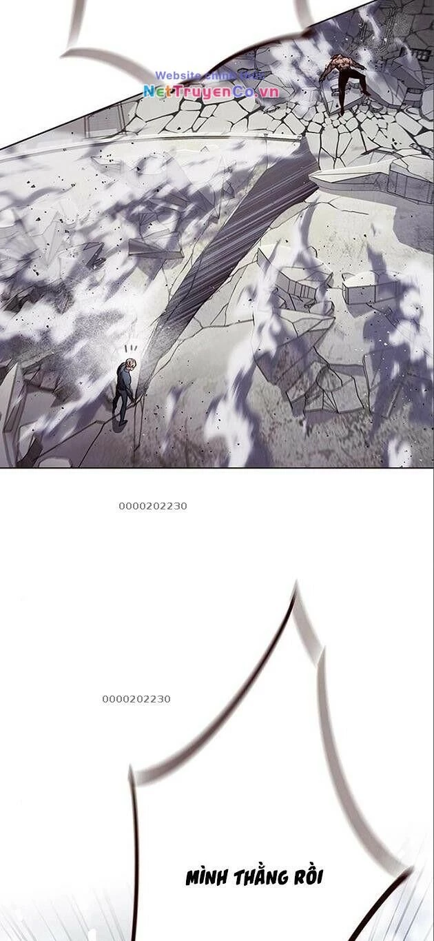 Cô Dâu Của Sói Trắng Chapter 198 - 91