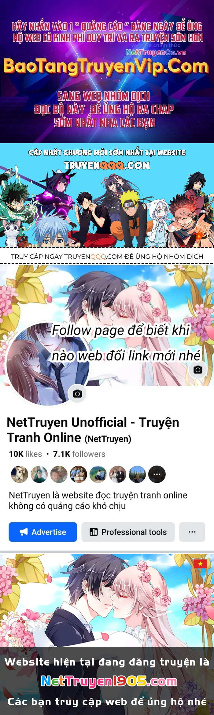 Cô Dâu Của Sói Trắng Chapter 198 - 92