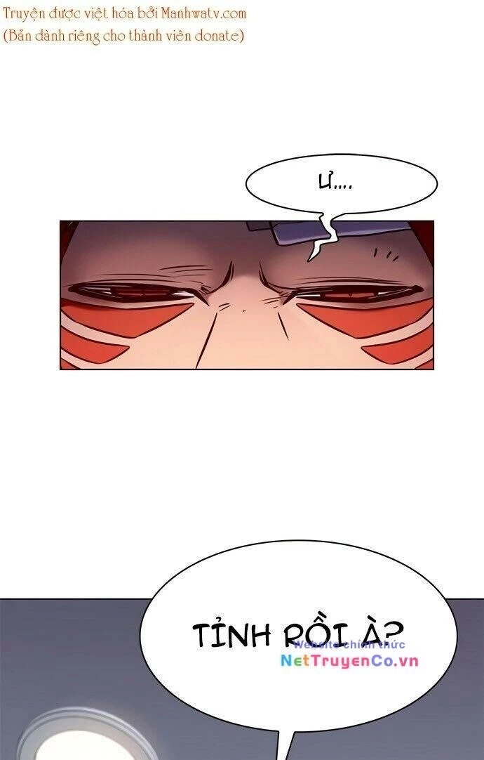 Cô Dâu Của Sói Trắng Chapter 199 - 2