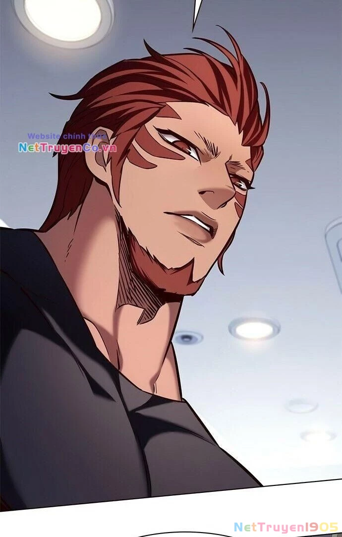 Cô Dâu Của Sói Trắng Chapter 199 - 3