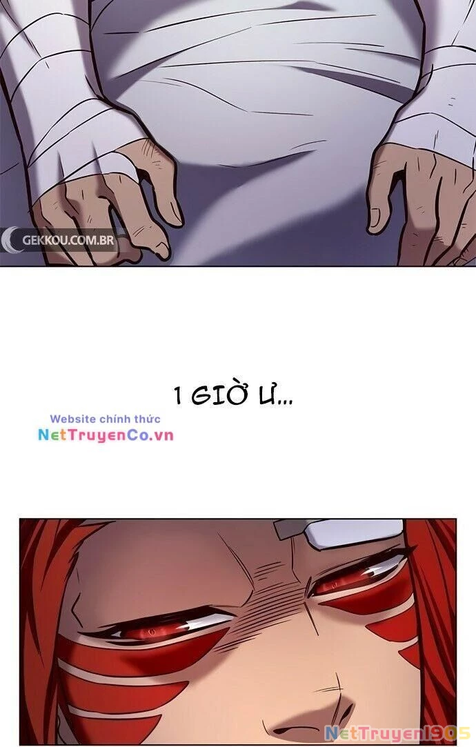 Cô Dâu Của Sói Trắng Chapter 199 - 5