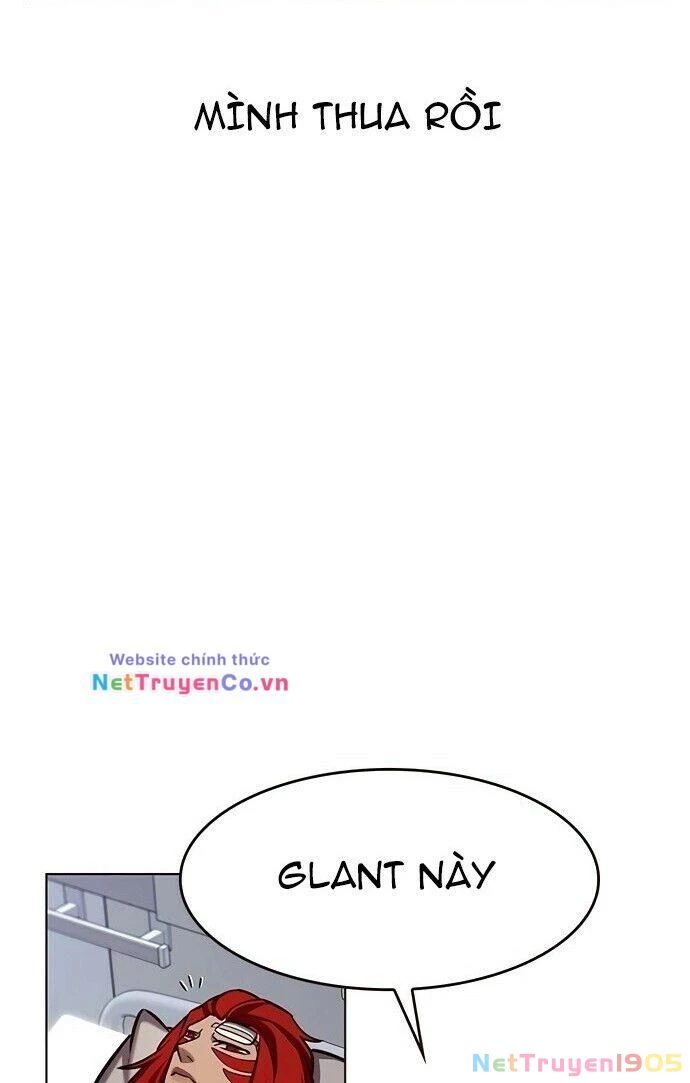 Cô Dâu Của Sói Trắng Chapter 199 - 6