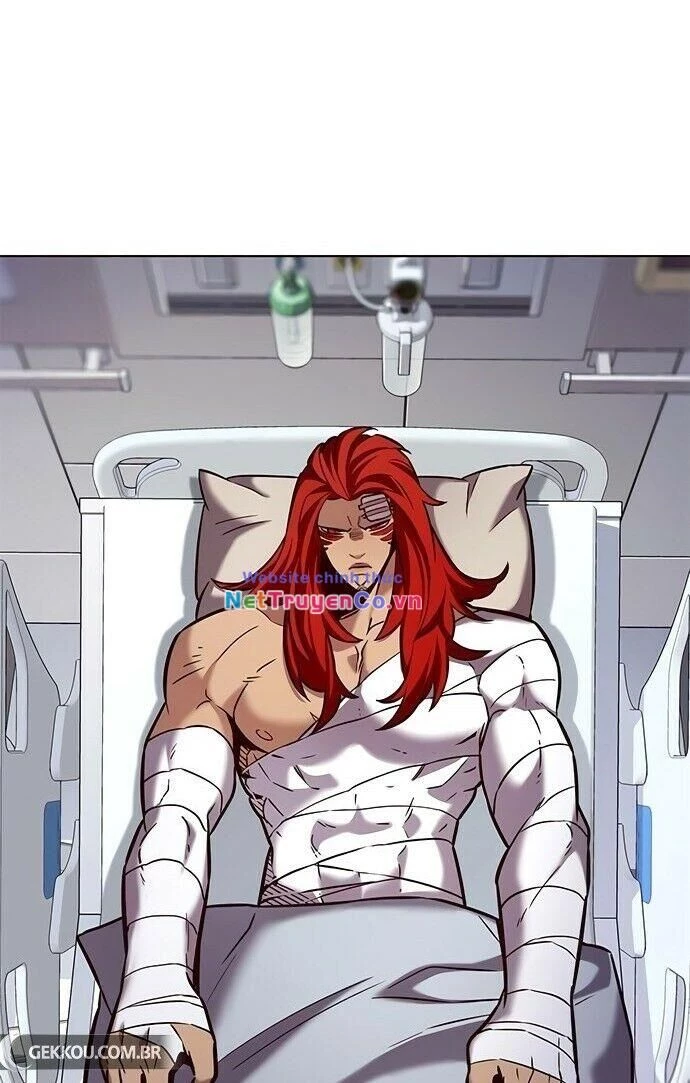 Cô Dâu Của Sói Trắng Chapter 199 - 9