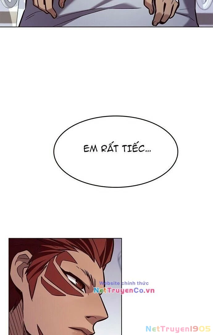 Cô Dâu Của Sói Trắng Chapter 199 - 10