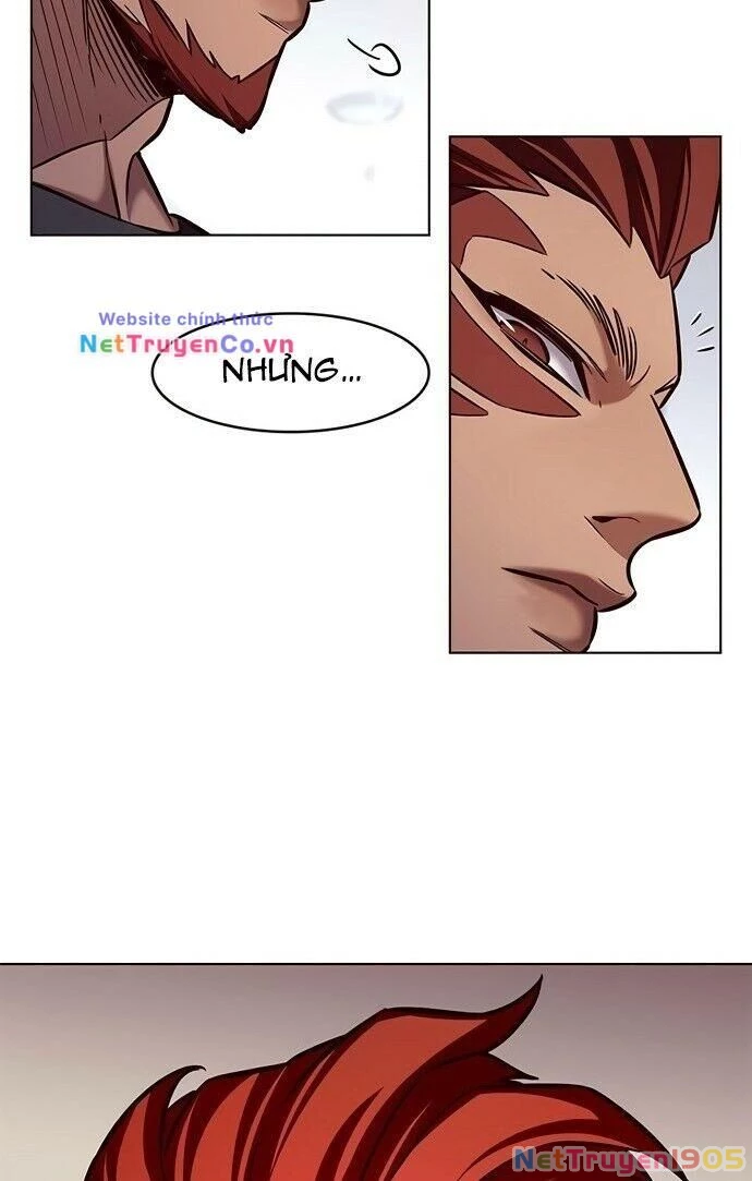 Cô Dâu Của Sói Trắng Chapter 199 - 11