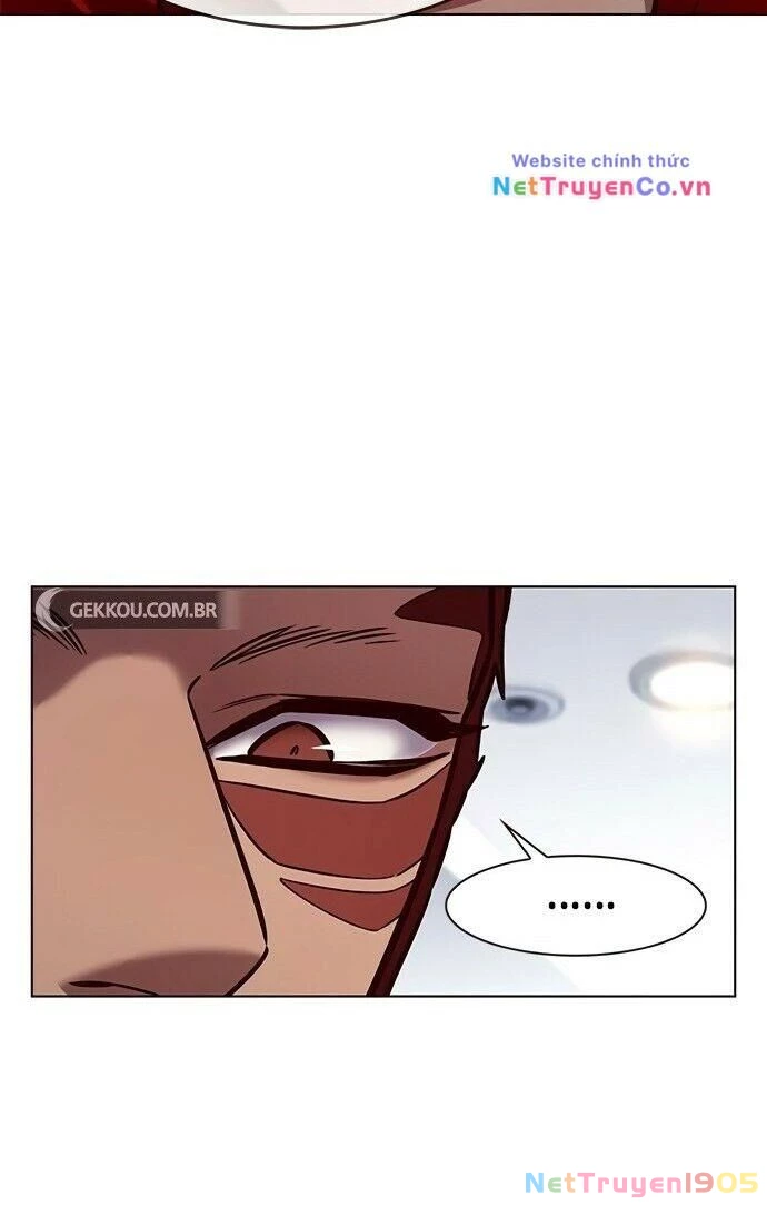Cô Dâu Của Sói Trắng Chapter 199 - 13