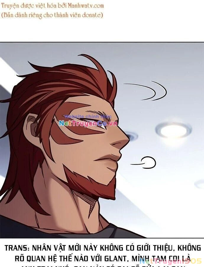 Cô Dâu Của Sói Trắng Chapter 199 - 14