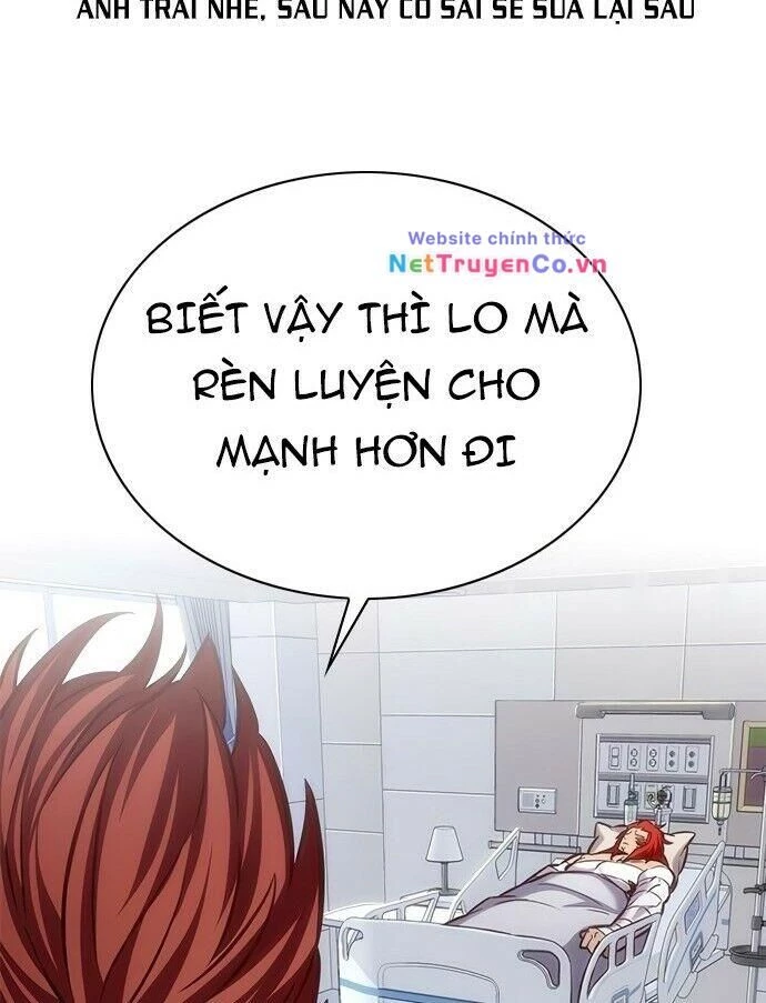 Cô Dâu Của Sói Trắng Chapter 199 - 15