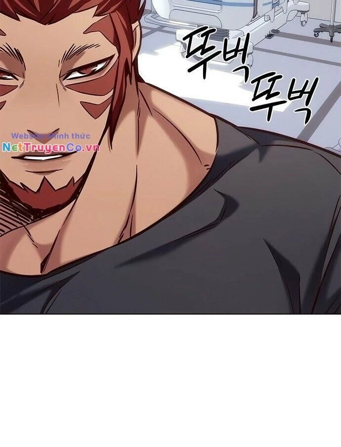 Cô Dâu Của Sói Trắng Chapter 199 - 16