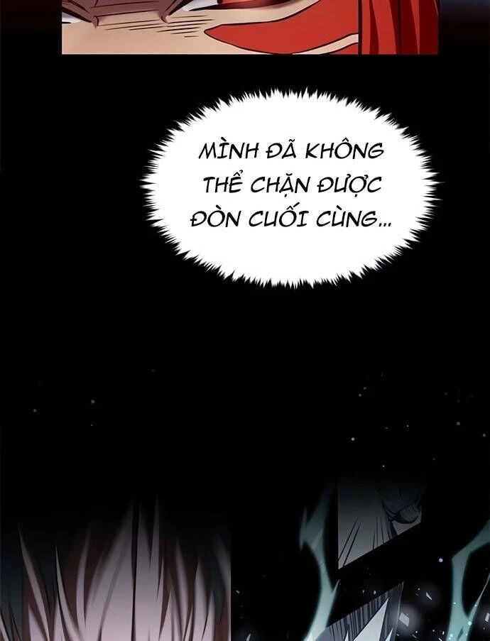 Cô Dâu Của Sói Trắng Chapter 199 - 18