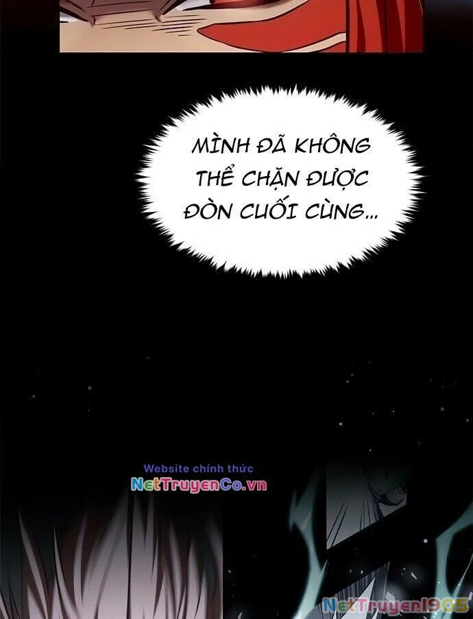 Cô Dâu Của Sói Trắng Chapter 199 - 19