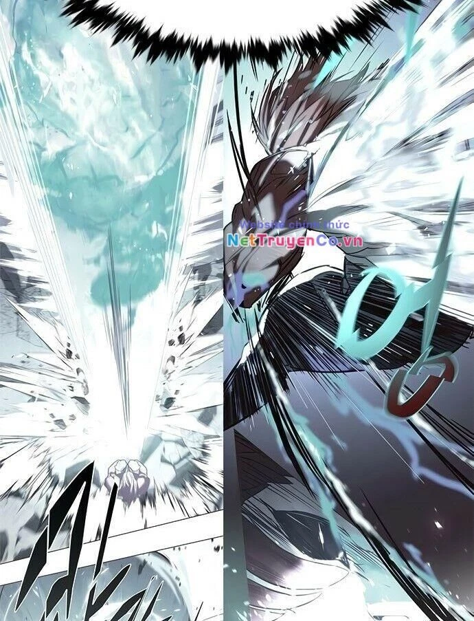 Cô Dâu Của Sói Trắng Chapter 199 - 21