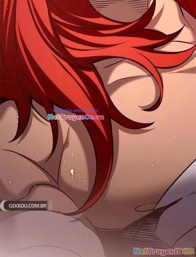 Cô Dâu Của Sói Trắng Chapter 199 - 23