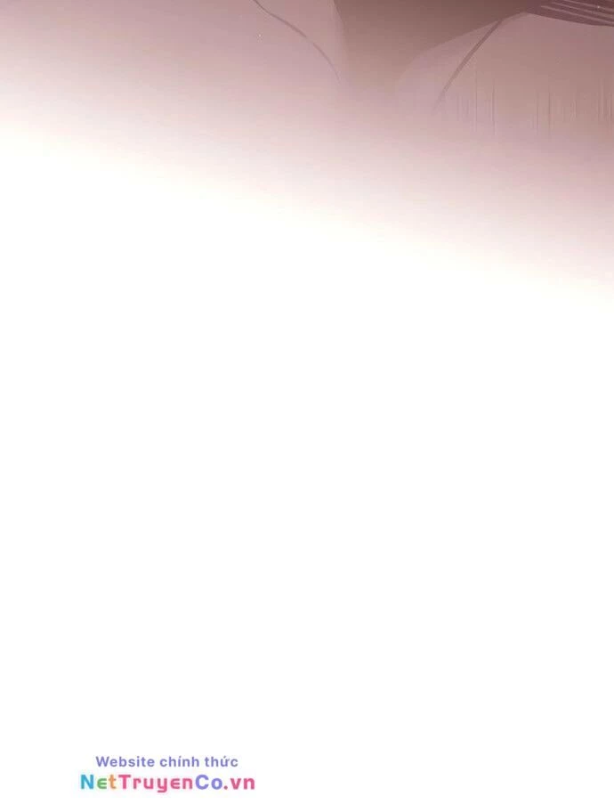 Cô Dâu Của Sói Trắng Chapter 199 - 24