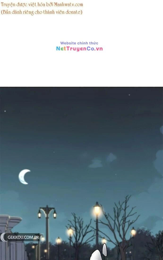 Cô Dâu Của Sói Trắng Chapter 199 - 26