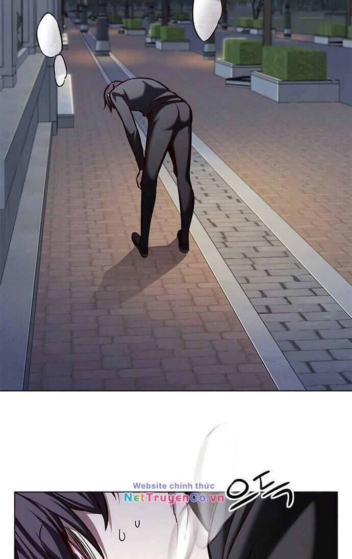 Cô Dâu Của Sói Trắng Chapter 199 - 27