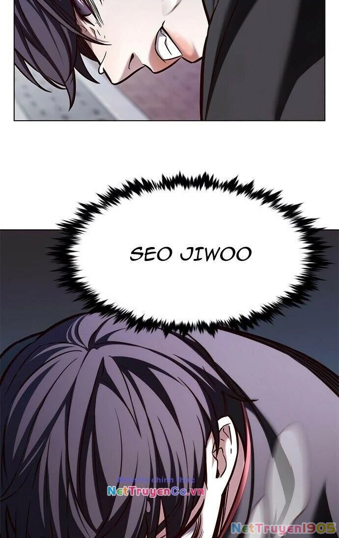 Cô Dâu Của Sói Trắng Chapter 199 - 28
