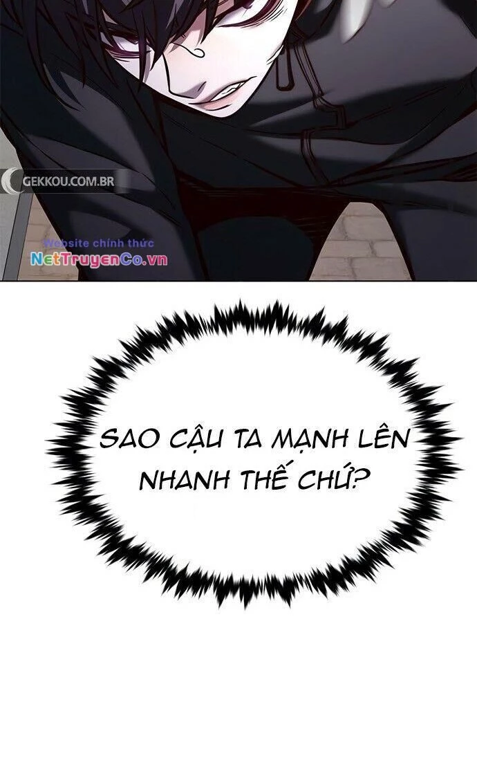 Cô Dâu Của Sói Trắng Chapter 199 - 29