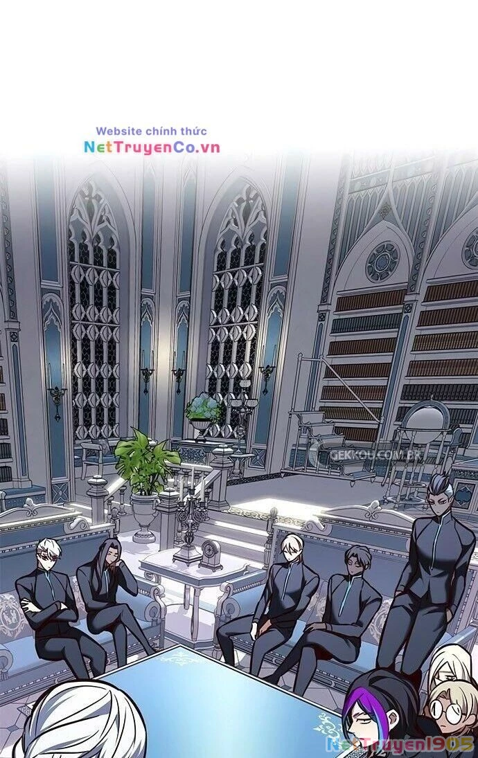 Cô Dâu Của Sói Trắng Chapter 199 - 30