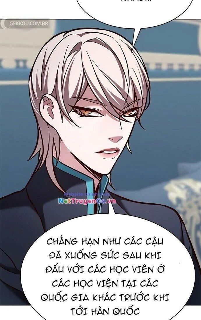 Cô Dâu Của Sói Trắng Chapter 199 - 32