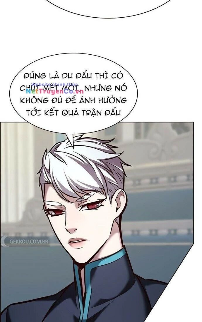 Cô Dâu Của Sói Trắng Chapter 199 - 33