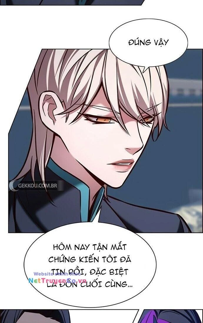 Cô Dâu Của Sói Trắng Chapter 199 - 34