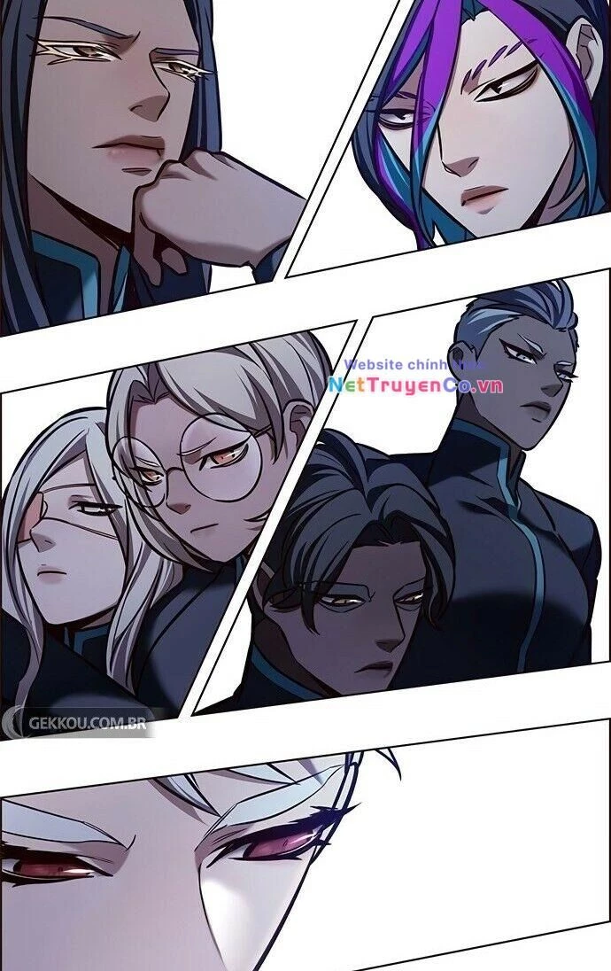 Cô Dâu Của Sói Trắng Chapter 199 - 35