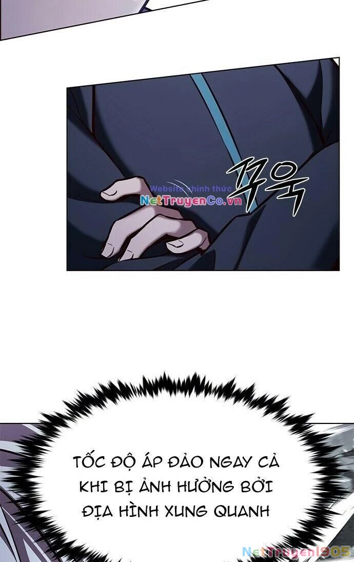 Cô Dâu Của Sói Trắng Chapter 199 - 36