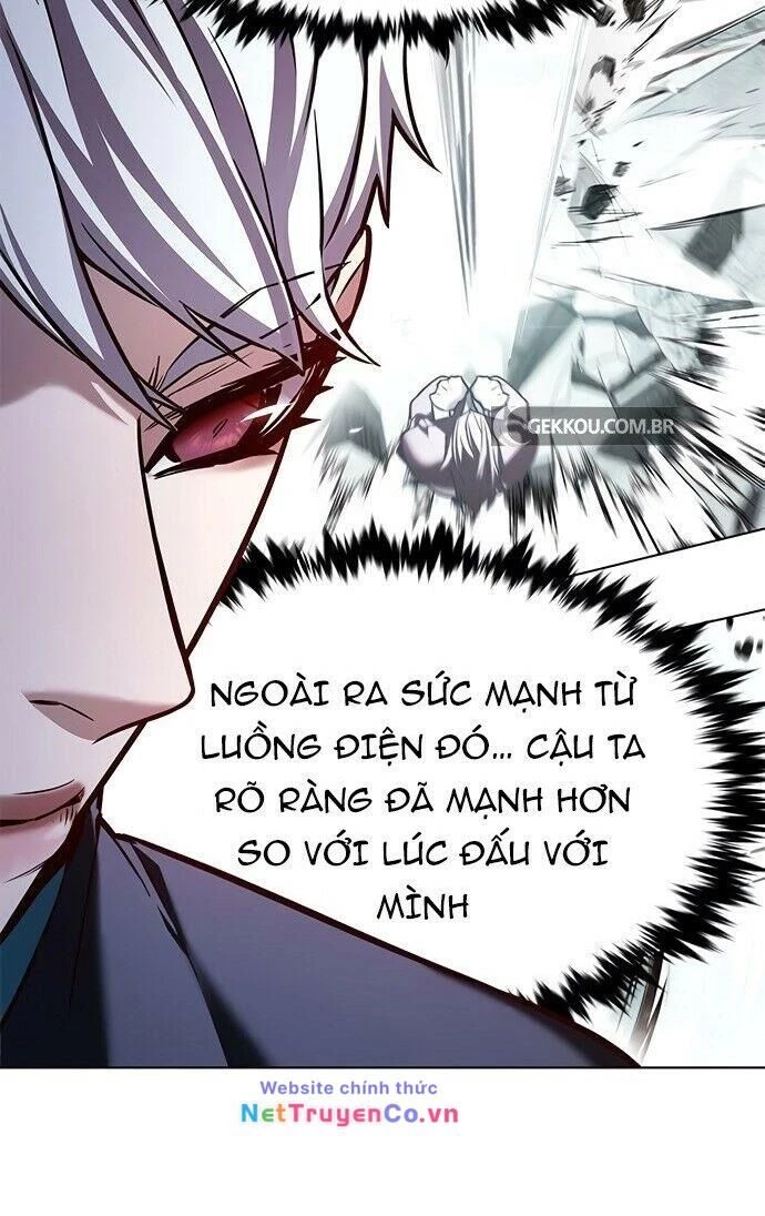 Cô Dâu Của Sói Trắng Chapter 199 - 37