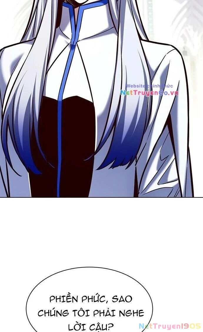 Cô Dâu Của Sói Trắng Chapter 199 - 40